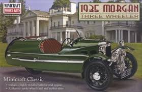 11241 1/16 '35 MORGAN №1