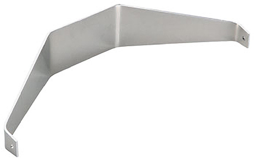 Dural Landing Gear .40 №1