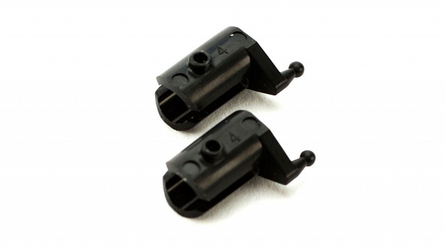 TAIL ROTOR BLADE GRIP/HOLDER S №1