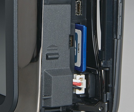 Futaba 18MZ WC 18-Ch Computer System №3