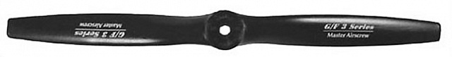 MA1170 11x7 Fiberglass Prop №1