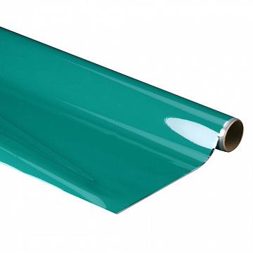 MONOKOTE TEAL 1m №1