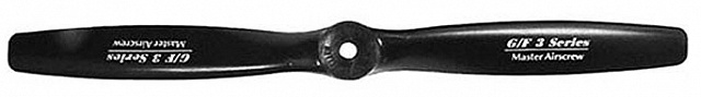 MA1180 11x8 Fiberglass Prop №1