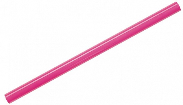 MonoKote Circus Pink 6' №1