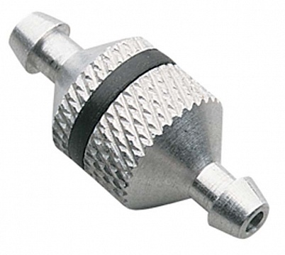 Ultra Precision Fuel Filter №1