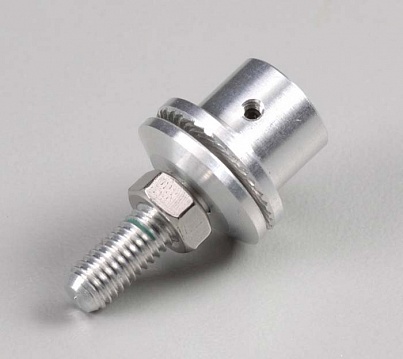 PROP ADAPTER 3.175 MM TO 5 MM №1