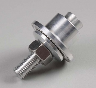COLLET PROP ADPT 6 MM-5/16X24 №1