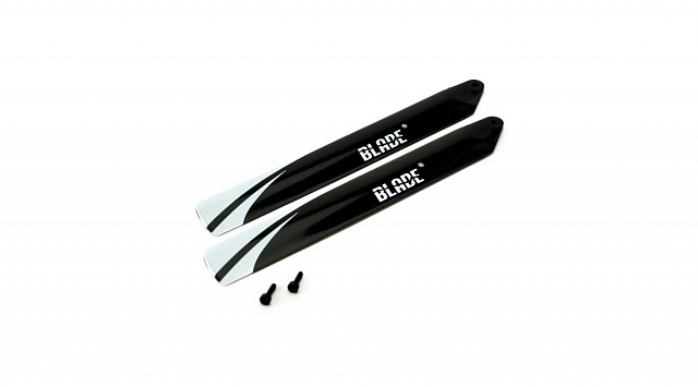 HI-PERFORMANCE MAIN ROTOR BLAD №1