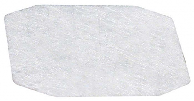CA Hinge 3/4x1" (24) №1