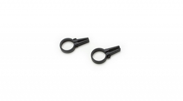 TAIL PUSHROD SUPPORT GUIDE/SET №1
