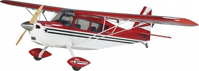 Giant Citabria GP/EP ARF