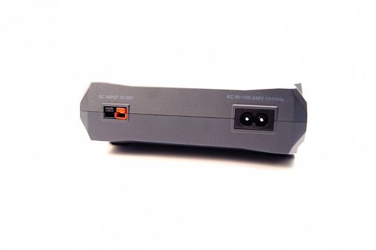 X100 AC touch screen Charger №2