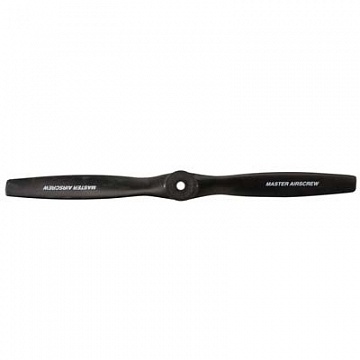 MA1110 11x10 Fiberglass Prop №1