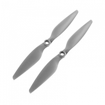 LP10045MRP(ST2A) 10x4.5 Multi Rotor Push ST 3DR SOLO (2) №1