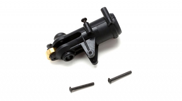 TAIL CASE SET: B500 3D/X №1