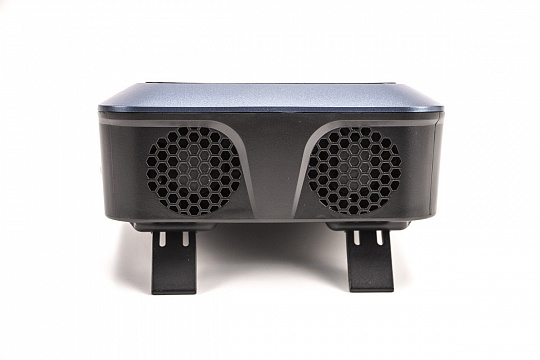 SkyRC T6200 DC Charger №14