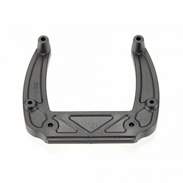 Front Shock Tower for Bandit, Rustler, Slash №1