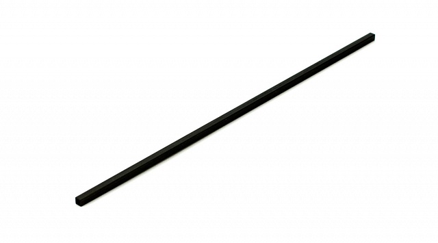TAIL BOOM: 130 X №1
