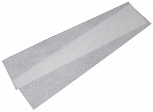 CA Hinge Sheet 2x9" (2) №1