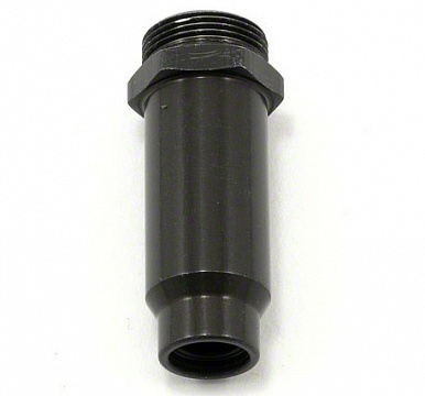 Long Big Bore Shock Body Slash 1pcs №1