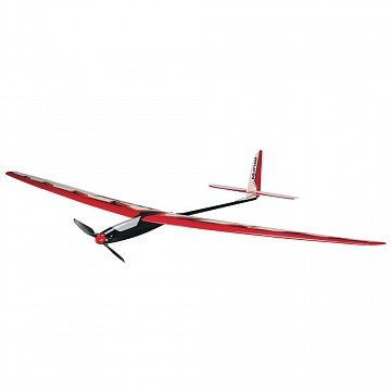 KUNAI 1.4M EP SPORT GLIDER ARF