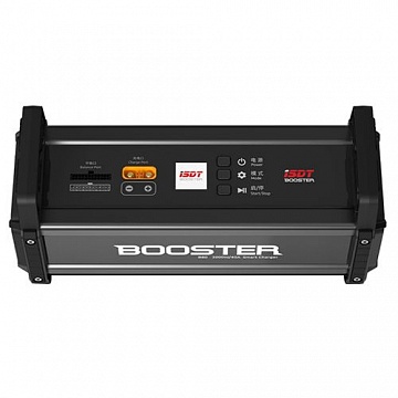 Зарядное устройство ISDT B80 3000W до 18S LiPo