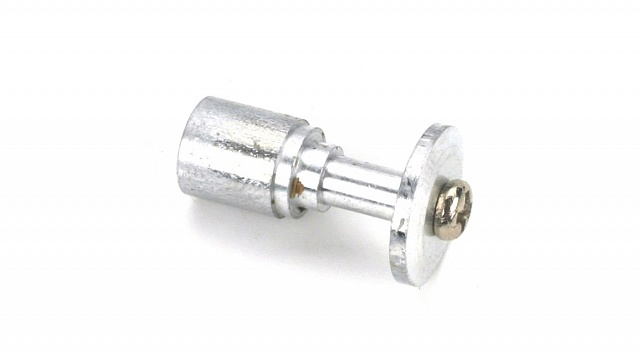 PROP ADAPTER(FLAT) WITH SETSCR №1