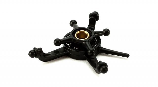 COMPLETE PRECISON SWASHPLATE: №1