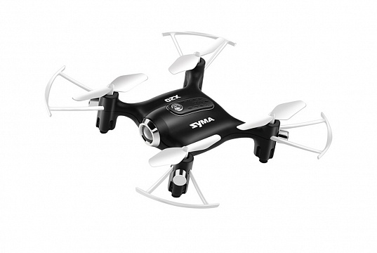 SYMA-X20