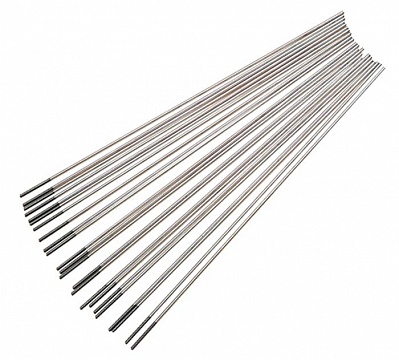 2-56*12`` THREAD PUSHRODS №1