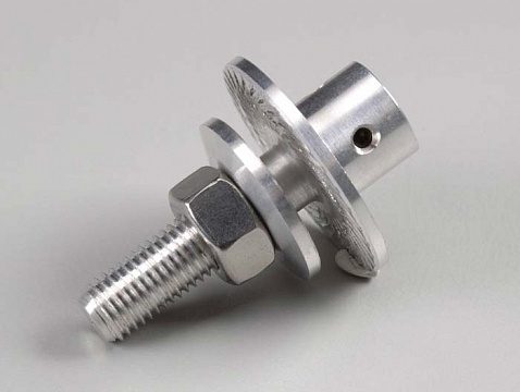 PROP ADAPTER 5.0 MM TO 5/16X24 №1