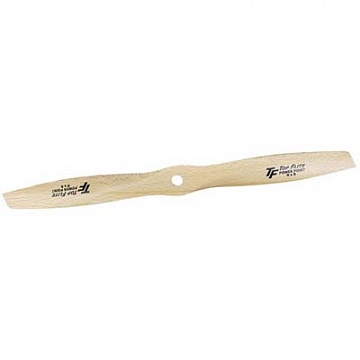 9x5 Power Point Propeller №1