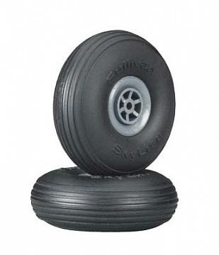 877 SKYLITE WHEEL 3" №1