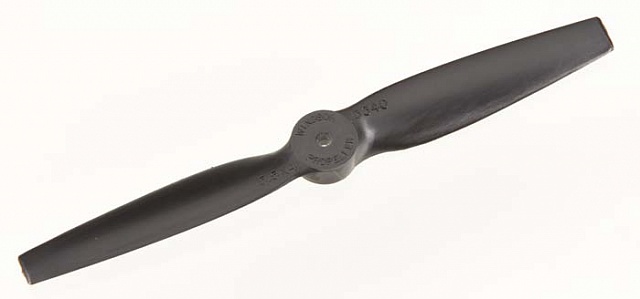MA5540 5.5x4 1/2A Prop №1