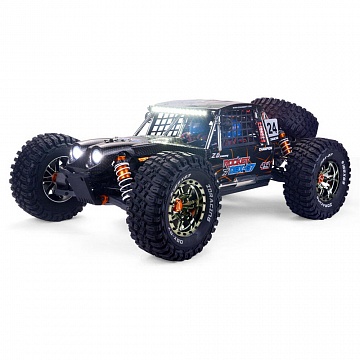 1/7 DBX-7 Brushless Desert Truck