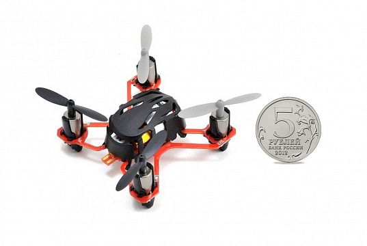 Proto X