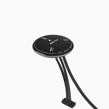 Антенна GPS CUAV Neo V3 Pro №3