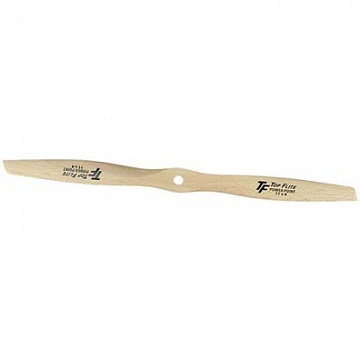 11x4 Power Point Propeller №1