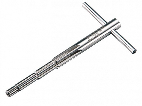 PRECISION PROP REAMER METRIC №1