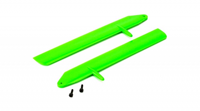 FAST FLIGHT MAIN ROTOR BLADE S №1