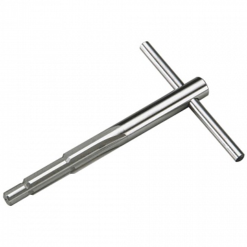 PRECISION PROP REAMER STANDARD №1