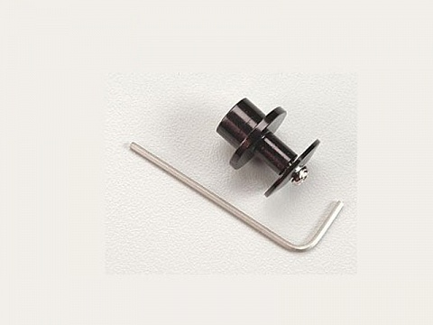 PROP HUB MINI SUPER SPORTSTER №1