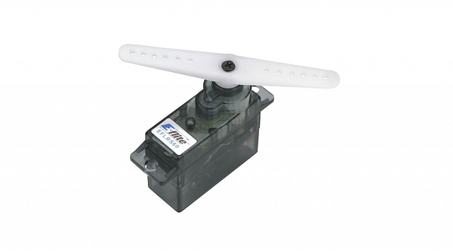 6.0-GRAM SUPER SUB-MICRO S60 S №1