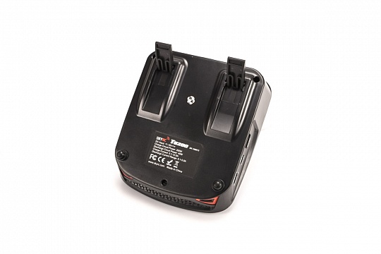 SkyRC T6200 DC Charger №15
