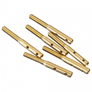 THRD RIGGING COUPLERS 2-56 (6) №1