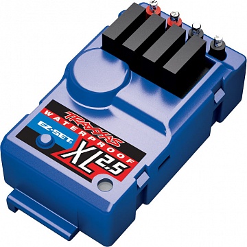 E-Revo 1/16 4WD RTR №35