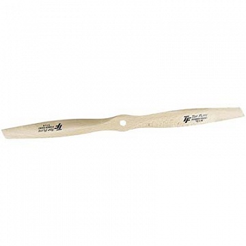 12x8 Power Point Propeller №1