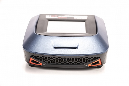 SkyRC T6200 DC Charger №11