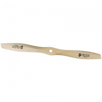 10x4 Power Point Propeller №1