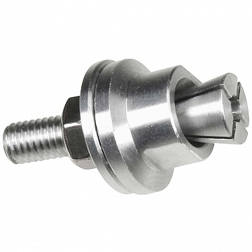 COLLET PROP ADAPTER 3.0MM-5MM №1